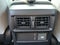 2026 Toyota 4Runner i-FORCE MAX 4Runner TRD Off-Road