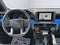 2026 Toyota 4Runner i-FORCE MAX 4Runner TRD Off-Road