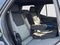 2026 Toyota 4Runner i-FORCE MAX 4Runner TRD Off-Road