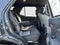 2026 Toyota 4Runner i-FORCE MAX 4Runner TRD Off-Road