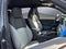 2026 Toyota 4Runner i-FORCE MAX 4Runner TRD Off-Road