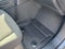 2026 Toyota 4Runner i-FORCE MAX 4Runner TRD Off-Road