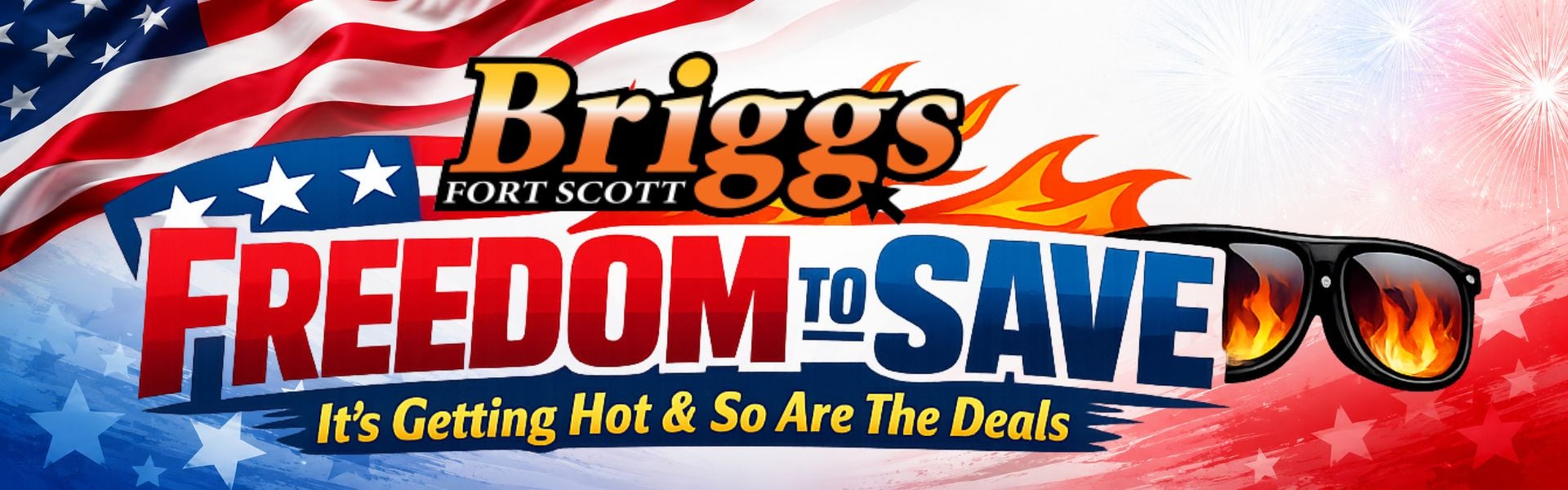 Freedom to Save