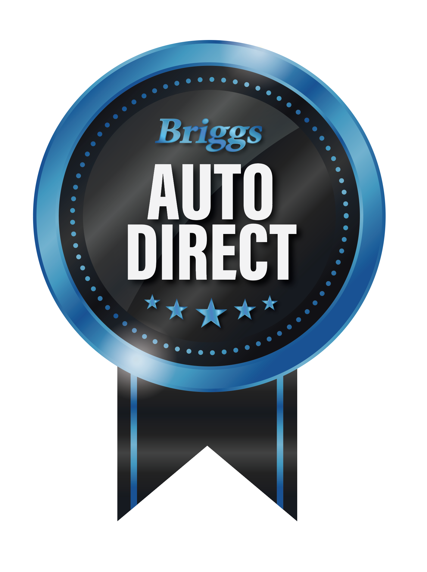 Auto-Direct Pre-Owned Vehicles